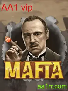 Mafia