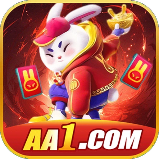 AA1 vip
